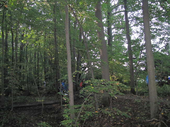 Kotvice18 (1)